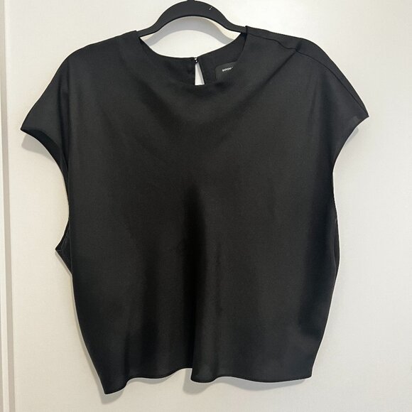 Women's Banana Republic Top - Picture 1 of 5
